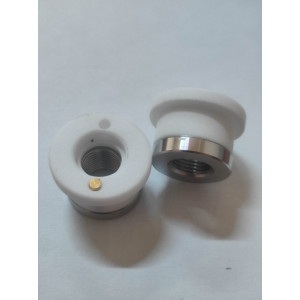 RAYTOOLS BMH110 3D-M8 SERAMİK