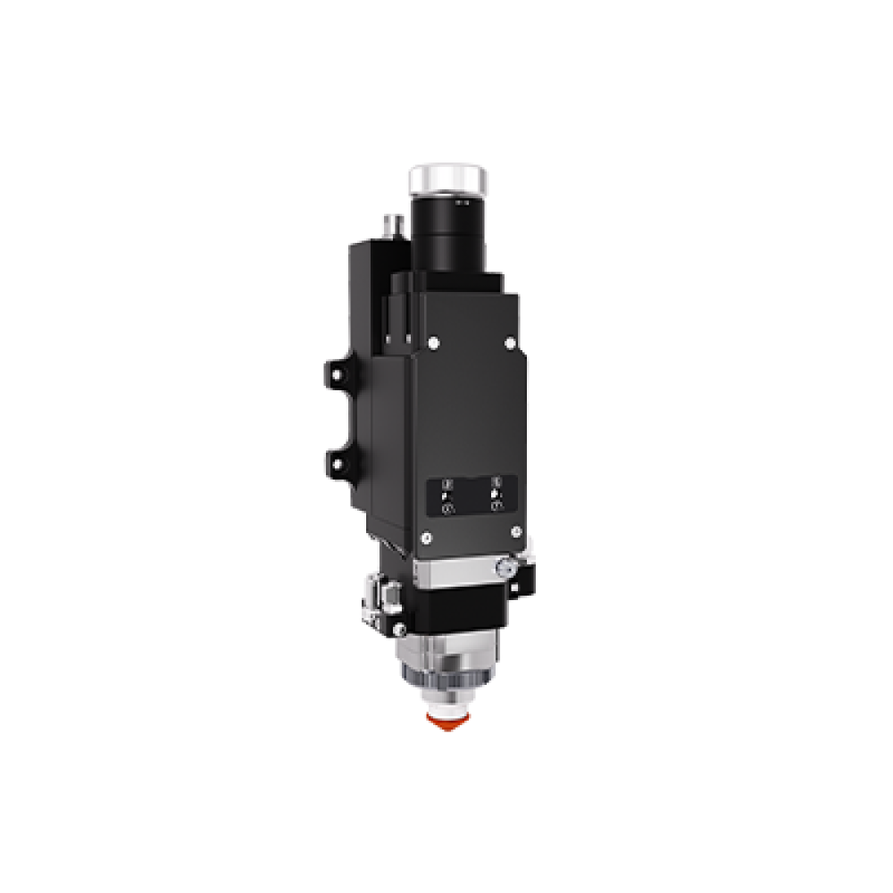 BOCİ BLT 310 QBH  ≤ 4 kW