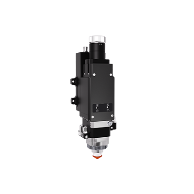 BOCİ BLT 310 QBH  ≤ 4 kW