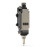 BOCİ BLT 421T QBH ≤ 8kW