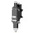 BOCİ BLT 421S QBH ≤ 8 kW