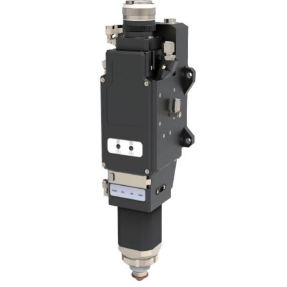 BOCİ BLT 441 QBH ≤ 15 kW