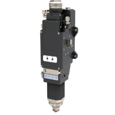 BOCİ BLT 441 QBH ≤ 15 kW