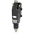 BOCİ BLT 441 QBH ≤ 15 kW