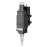 BOCİ BLT 310T QBH ≤ 4 kW