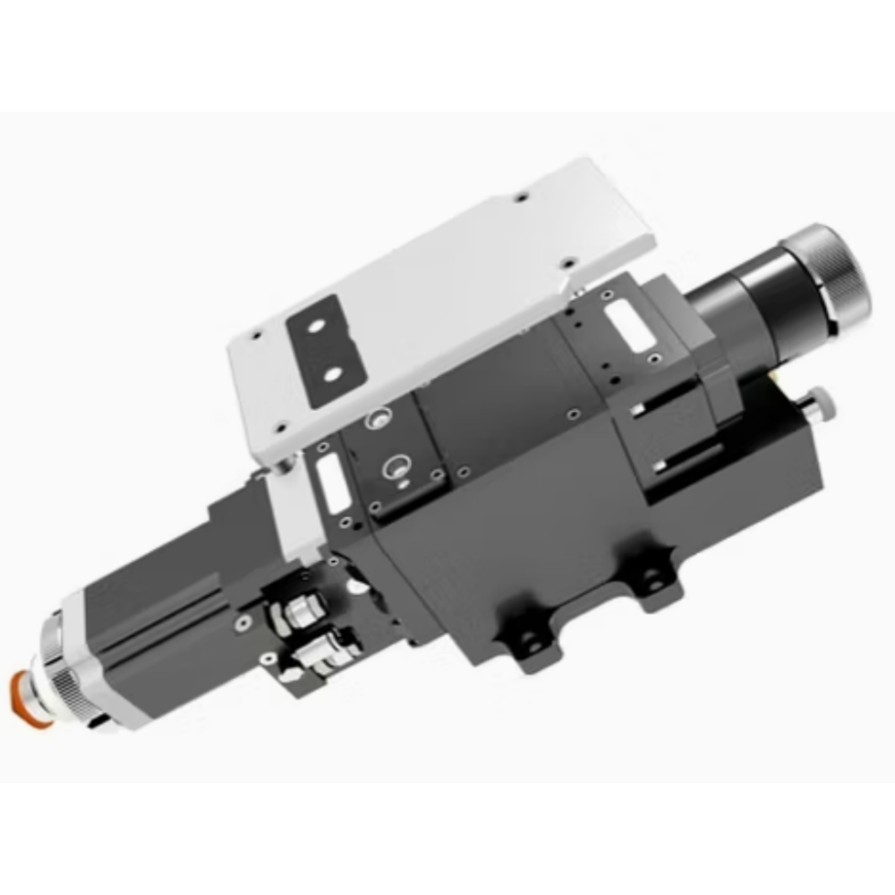 BOCİ BLT 421 QBH 0-8 kW| Lazer Parça