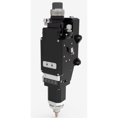 BOCİ BLT 421 QBH ≤ 8 kW