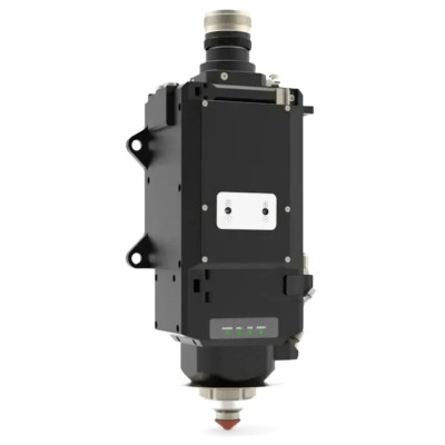 BOCİ BLT 661 QBH  ≤ 20kW