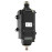BOCİ BLT 661 QBH  ≤ 20kW