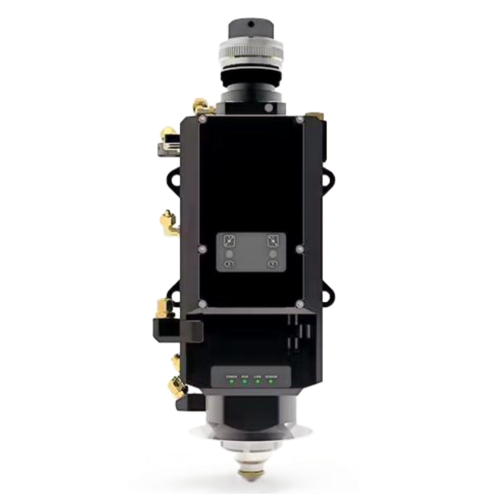 BOCİ BLT 662 QBH  ≤ 20kW