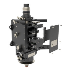 BOCİ BLT 662 QBH  ≤ 20kW