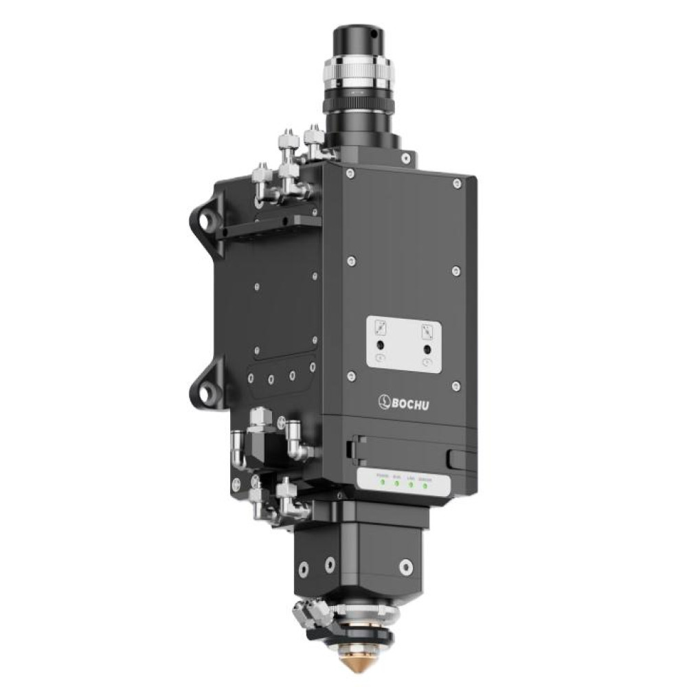 BOCİ BLT 663 QBH ≤ 20 kW