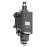 BOCİ BLT 663 QBH ≤ 20 kW