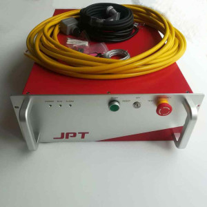 JPT 2KW REZENATOR 2000G-42