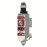 OSPRI LC40S 2KW FİBER LAZER KAFA