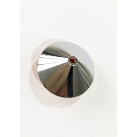 OSPRI & WEIHONG DOUBLE LAZER NOZZLE FSN02-B-4,5 MM 