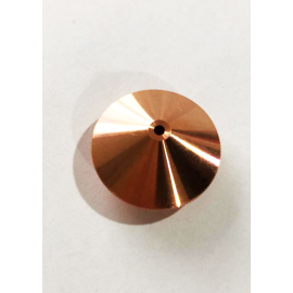 OSPRI & WEIHONG SINGLE LAZER NOZZLE FSN02-A-2,5 MM 