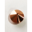 OSPRI & WEIHONG SINGLE LAZER NOZZLE FSN02-A-1,0 MM