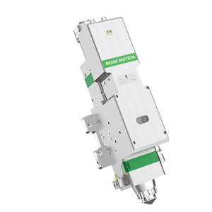 RAYTOOLS BMH110 0~3.3 KW LAZER KAFA