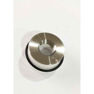 RAYTOOLS SERAMİK D32 MM