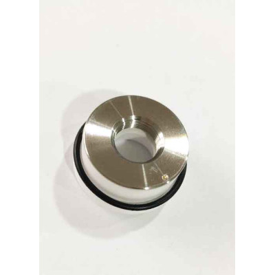 RAYTOOLS SERAMİK D32 MM