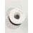 RAYTOOLS SERAMİK D32 MM