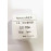 RAYTOOLS SERAMİK D32 MM