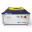 RAYCUS FİBER LAZER RFL-C2000