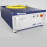 RAYCUS FİBER LAZER RFL-C3000