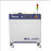 RAYCUS FİBER LAZER RFL-C6000