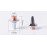 Raytools BMH 110 3D 1.0 Double Nozzle