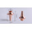 Raytools BMH 110 3D 1.0 Single Nozzle