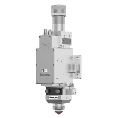  WeiHong SL-030A 3000W FİBER LAZER KAFA