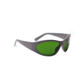 Laser Diyot Ve Nd: Yag Lazer Koruyucu Gözlük