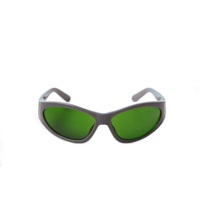 Laser Diyot Ve Nd: Yag Lazer Koruyucu Gözlük