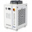 S&A CW 5300 Chiller 1500 W
