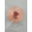 BOCI DOUBLE NOZZLE D1.5