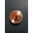 BOCI SINGLE NOZZLE 1.8T