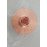 BOCI DOUBLE NOZZLE D2.0