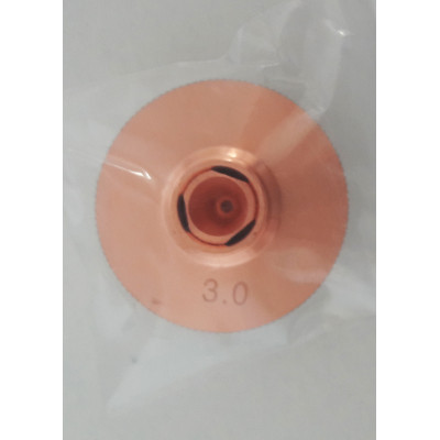 BOCI DOUBLE NOZZLE D3.0