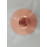 BOCI DOUBLE NOZZLE D3.0