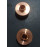 BOCI SINGLE NOZZLE 6.0
