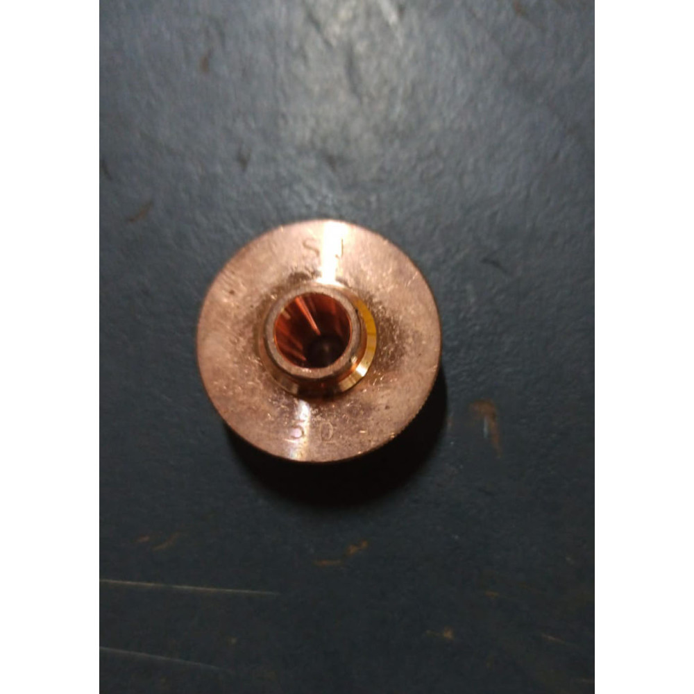 BOCI SINGLE NOZZLE S5.0