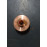 BOCI SINGLE NOZZLE S5.0