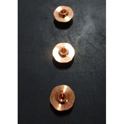BOCI SINGLE NOZZLE SP.S.1.7