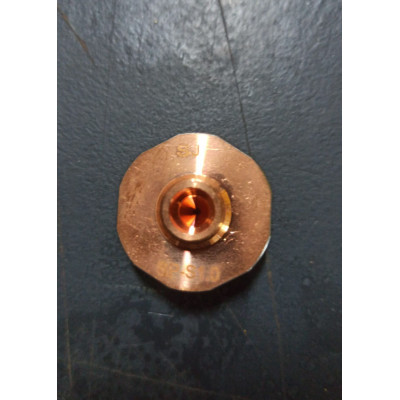BOCI SINGLE NOZZLE SP.S.10