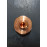 BOCI SINGLE NOZZLE SP.S.10
