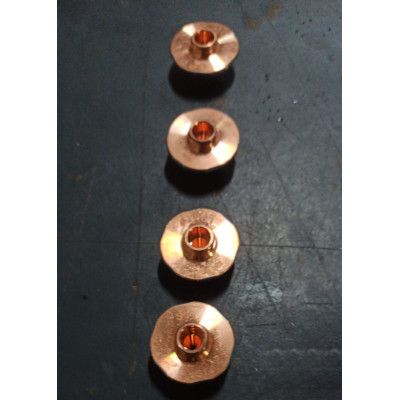 BOCI SINGLE NOZZLE SP.S1.4