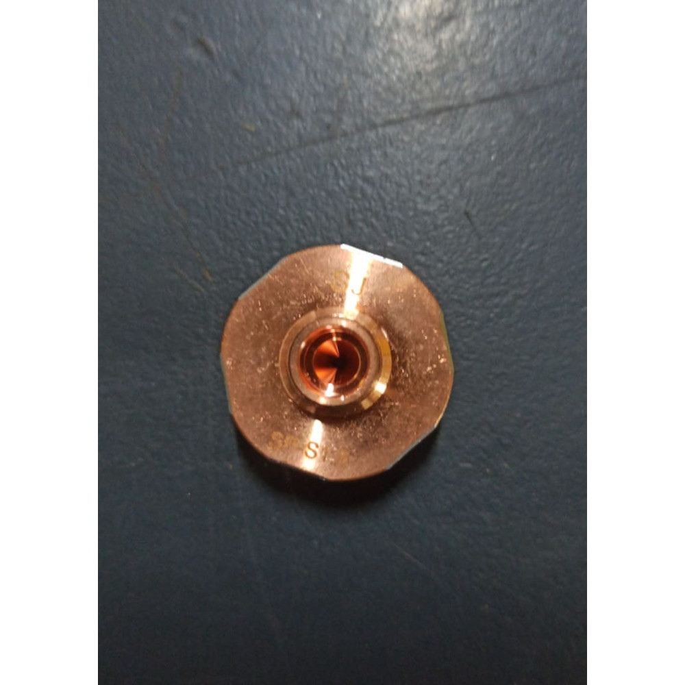 BOCI SINGLE NOZZLE SP.S1.6