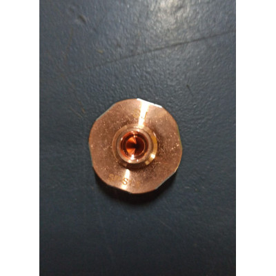 BOCI SINGLE NOZZLE SP.S1.6